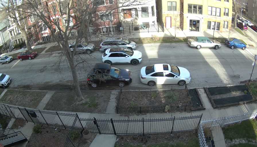 Reolink Camera One_00_Reolink Home Hub One_20260407173104.jpg